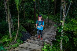 BIB: 
                            <button type="button" onclick="openModal(21894019)" class="btn btn-primary btn-sm float-right btn-popup" data-toggle="modal" data-target=".modal-high-quality">
                        <i class="fas fa-shopping-cart"></i> Add to Cart
                    </button>
                                            <button type="button" onclick="isThisMe(21894019, true)" class="btn btn-success btn-sm float-right btn-popup btn-isme hidden" data-toggle="tooltip" data-placement="bottom" title="นี่คือรูปของคุณใช่ไหม คลิกที่นี่เพื่อเอาเข้าอัลบั้ม">
                        <i class="fas fa-plus"></i> Add to album
                    </button>
                    <button type="button" onclick="isThisMe(21894019, false)" class="btn btn-warning btn-sm float-right btn-popup btn-isnotme hidden">
                        <i class="fas fa-ban"></i> Remove from album
                    </button>